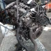 MOTOR CIJELI Opel Insignia 2014 2.0 DT 16V A20DTE 5600554