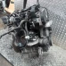 MOTOR CIJELI Opel Insignia 2014 2.0 DT 16V A20DTE 5600554