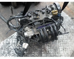 MOTOR CIJELI Fiat Doblo 2011 1.4 843A1000 71754033
