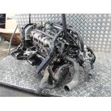 MOTOR CIJELI Fiat Doblo 2011 1.4 843A1000 71754033