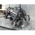 MOTOR CIJELI Fiat Doblo 2011 1.4 843A1000 71754033