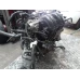 MOTOR CIJELI Fiat Doblo 2011 1.4 843A1000 71754033