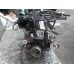 MOTOR CIJELI Fiat Doblo 2011 1.4 843A1000 71754033