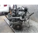 MOTOR CIJELI Volkswagen New Beetle 1998 1.9 D AVB