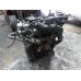 MOTOR CIJELI Volkswagen New Beetle 1998 1.9 D AVB