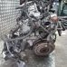 MOTOR CIJELI Opel Insignia 2013 2.0 DT 16V SW A20DTE 5600554