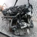 MOTOR CIJELI Opel Insignia 2013 2.0 DT 16V SW A20DTE 5600554