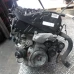 MOTOR CIJELI Opel Insignia 2013 2.0 DT 16V SW A20DTE 5600554