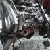 MOTOR CIJELI Opel Insignia 2013 2.0 DT 16V SW A20DTE 5600554