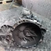 MIJENJAČ Ford Mondeo 2009 2.0 TDCI 140 RM7G9R-7002-YF