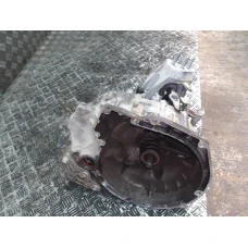 MIJENJAČ Ford ECOSPORT 2018 1.0 ECOBOOST 6MX65 RMGN1R-7002-AFG