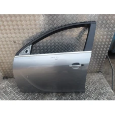 VRATA PREDNJA LIJEVA Opel Insignia 2013 2.0 DT 16V SW