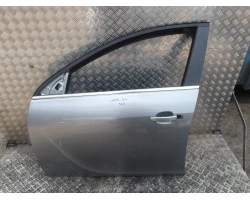 VRATA PREDNJA LIJEVA Opel Insignia 2013 2.0 DT 16V SW