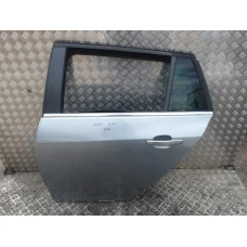 VRATA ZADNJA LIJEVA Opel Insignia 2013 2.0 DT 16V SW
