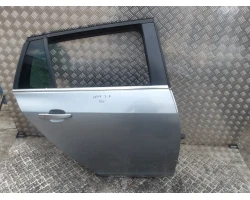 VRATA ZADNJA DESNA Opel Insignia 2013 2.0 DT 16V SW