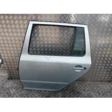 VRATA ZADNJA LIJEVA Škoda Octavia 2012 1.6 TDI COMBI 1Z9833055 VRATA ZADNJA LIJEVA Škoda Octavia 2012 1.6 TDI COMBI 1Z9833055