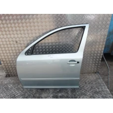 VRATA PREDNJA LIJEVA Škoda Octavia 2012 1.6 TDI COMBI 1Z0831055