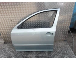 VRATA PREDNJA LIJEVA Škoda Octavia 2012 1.6 TDI COMBI 1Z0831055
