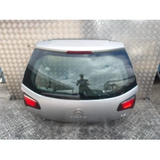 VRATA KOMPLET PRTLJAŽNA Citroën C3 2015 1.2 8701CG