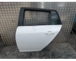 VRATA ZADNJA LIJEVA Opel Insignia 2014 2.0 DT 16V