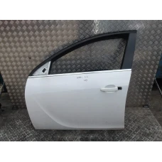 VRATA PREDNJA LIJEVA Opel Insignia 2014 2.0 DT 16V