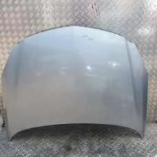 POKROV MOTORA Opel Insignia 2013 2.0 DT 16V SW 20970122