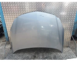 POKROV MOTORA Opel Insignia 2013 2.0 DT 16V SW 20970122
