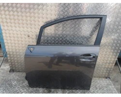 VRATA PREDNJA LIJEVA Toyota Verso 2015 1.6 D