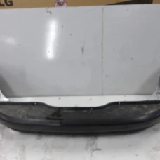 BRANIK ZADNJI Ford S-Max/Galaxy 2013 2.0 TDCI AUT. 6M21-17866-FA