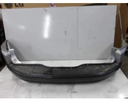 BRANIK ZADNJI Ford S-Max/Galaxy 2013 2.0 TDCI AUT. 6M21-17866-FA