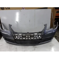 BRANIK PREDNJI Volkswagen Touran 2007 1.9 TDI