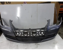 BRANIK PREDNJI Volkswagen Touran 2007 1.9 TDI