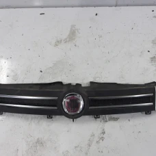UKRASNA MASKA Fiat Panda 2009 1.2