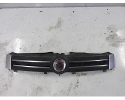 UKRASNA MASKA Fiat Panda 2009 1.2