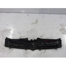 UKRASNA MASKA Fiat Panda 2009 1.2