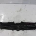 UKRASNA MASKA Fiat Panda 2009 1.2