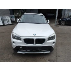 AUTO ZA DIJELOVE BMW X 2012 X1 SdRIVE 18 D aut