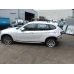 AUTO ZA DIJELOVE BMW X 2012 X1 SdRIVE 18 D aut
