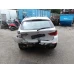 AUTO ZA DIJELOVE BMW X 2012 X1 SdRIVE 18 D aut