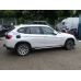AUTO ZA DIJELOVE BMW X 2012 X1 SdRIVE 18 D aut