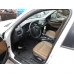 AUTO ZA DIJELOVE BMW X 2012 X1 SdRIVE 18 D aut