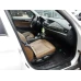AUTO ZA DIJELOVE BMW X 2012 X1 SdRIVE 18 D aut