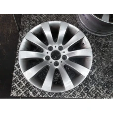 FELGA 17" BMW X 2012 X1 SdRIVE 18 D aut 7.1/2jx 17 eh2+  6777347