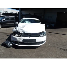 AUTO ZA DIJELOVE Volkswagen Jetta 2013 1.6 TDI
