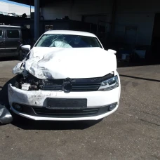AUTO ZA DIJELOVE Volkswagen Jetta 2013 1.6 TDI