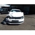 AUTO ZA DIJELOVE Volkswagen Jetta 2013 1.6 TDI