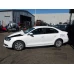 AUTO ZA DIJELOVE Volkswagen Jetta 2013 1.6 TDI