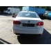 AUTO ZA DIJELOVE Volkswagen Jetta 2013 1.6 TDI