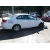 AUTO ZA DIJELOVE Volkswagen Jetta 2013 1.6 TDI