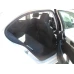 AUTO ZA DIJELOVE Volkswagen Jetta 2013 1.6 TDI